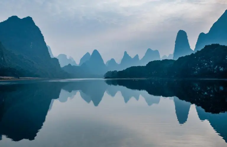 智慧工厂智能系统智慧